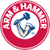 armandhammerstore.com