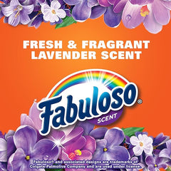 Hefty Small Trash Bags, Fabuloso Scent, 4 Gallon, 34 Count